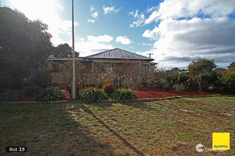 1169 Mount Fairy Rd, Mount Fairy, NSW 2580