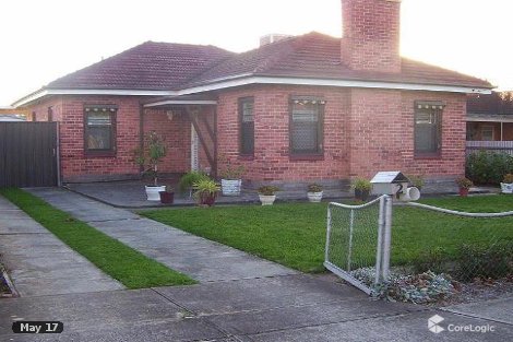 2 Beaven Ave, Broadview, SA 5083