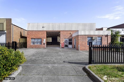 51 De Havilland Rd, Mordialloc, VIC 3195