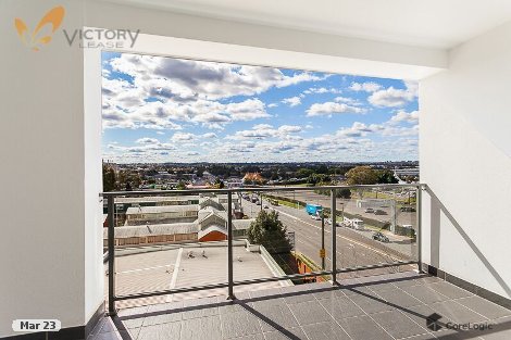 206/120 James Ruse Dr, Rosehill, NSW 2142