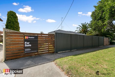 2/25 Church St, Lakes Entrance, VIC 3909