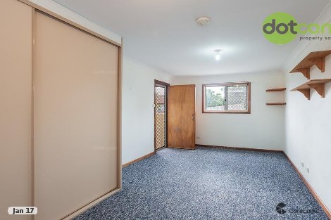 8 Mary St, Jesmond, NSW 2299