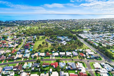 23 Moonlight Ave, Torquay, QLD 4655