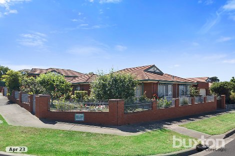 1/22 Fairy St, Bell Post Hill, VIC 3215