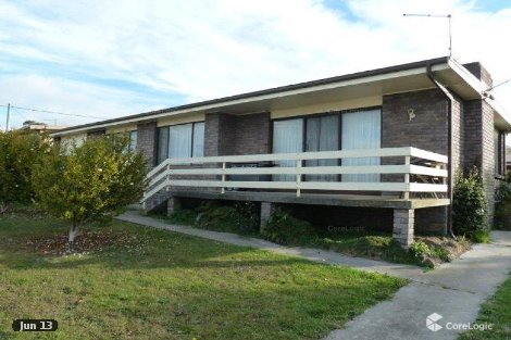 14 South St, Bridport, TAS 7262