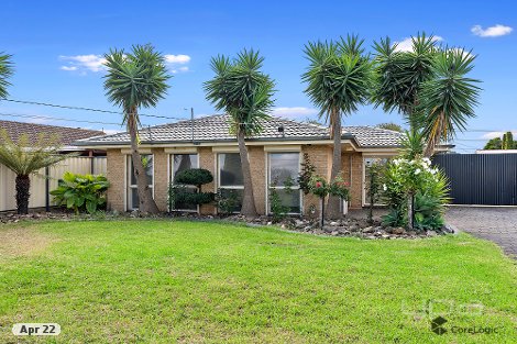 36 Grace St, Melton South, VIC 3338