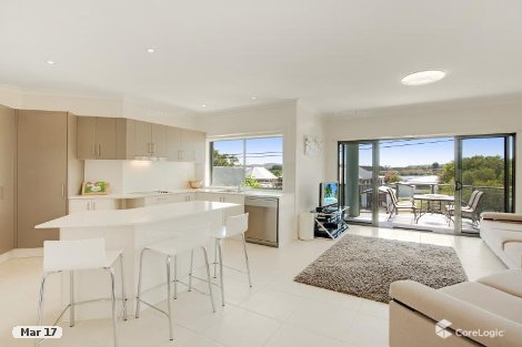 3/9 Sorrento Rd, Empire Bay, NSW 2257