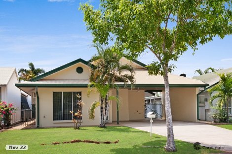 27 Royal Cct, Durack, NT 0830