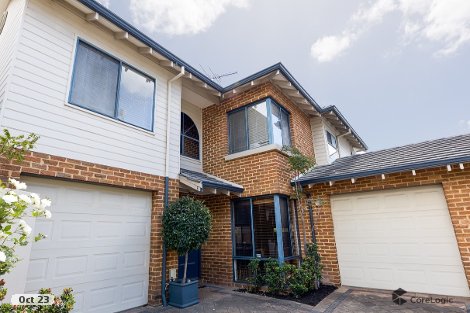 3/16 Kintail Rd, Applecross, WA 6153