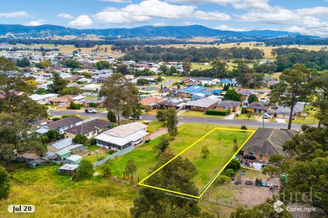 217 Mathieson St, Bellbird, NSW 2325