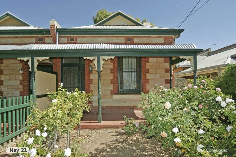 24 Torrens Ave, West Hindmarsh, SA 5007