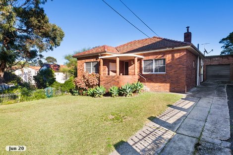 19 Ocean View St, Woolooware, NSW 2230