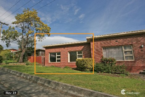 2/18 Wendover Pl, New Town, TAS 7008