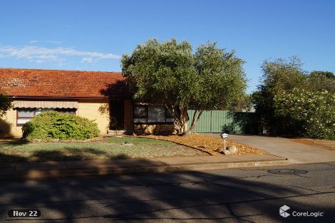 45 Seavington Rd, Elizabeth Park, SA 5113