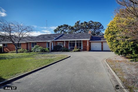 12 Reeves St, Kalimna, VIC 3909