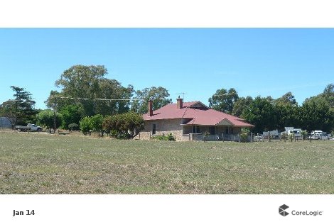 144 Mail Rd, Harrogate, SA 5244