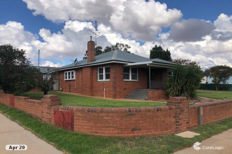 147-149 Cowabbie St, Coolamon, NSW 2701