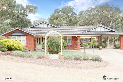 14 Skurray Ct, Cockatoo Valley, SA 5351