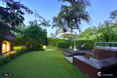 27 Tropic Rd, Cannonvale, QLD 4802