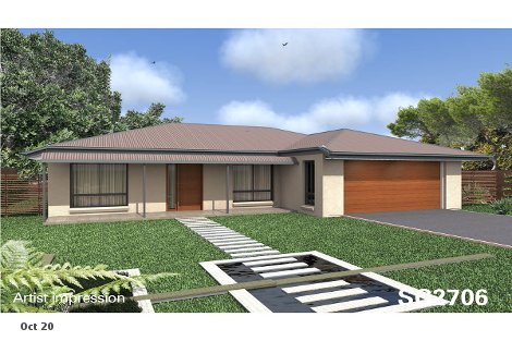 8 Huntley St, Gatton, QLD 4343