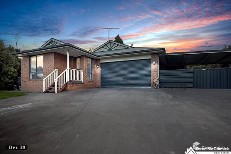 56 Sommers Cres, Korumburra, VIC 3950