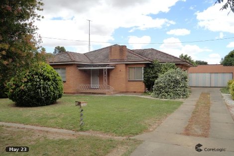 4 Scholz St, Walla Walla, NSW 2659