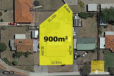 90 Rosher Rd, Lockridge, WA 6054