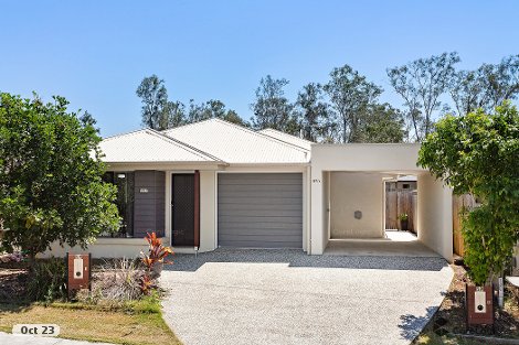 59 Locke Cres, Redbank Plains, QLD 4301