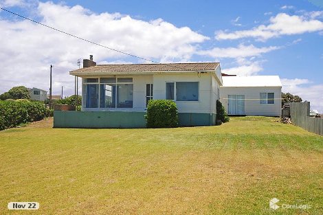 16 Ocean Pde, Middleton, SA 5213