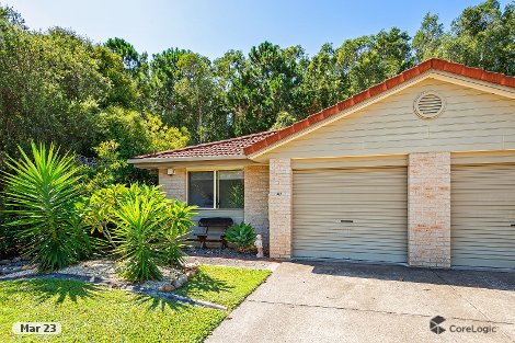 47/171-179 Coombabah Rd, Runaway Bay, QLD 4216