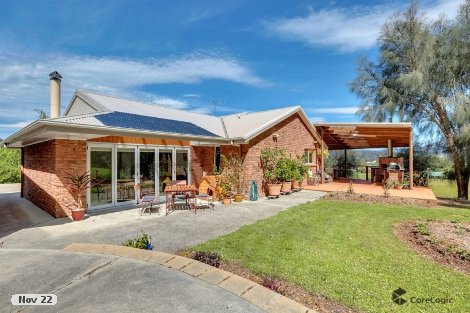 7 Melrose St, Huonville, TAS 7109