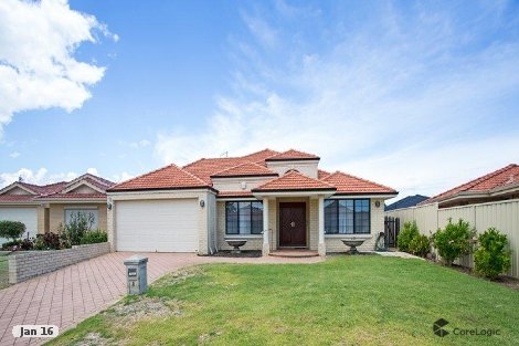 8 St Patrick Cl, Stirling, WA 6021