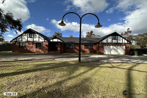 1093-1103 Gisborne-Melton Rd, Toolern Vale, VIC 3337