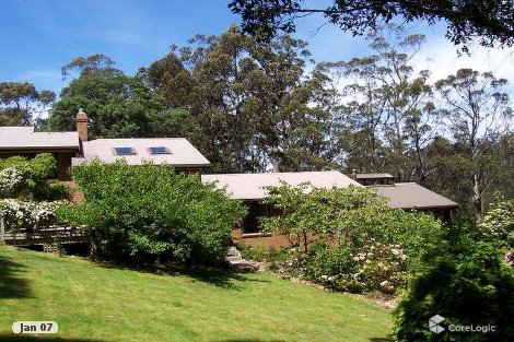 2 Pillinger Dr, Fern Tree, TAS 7054