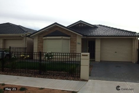 107 Trafford St, Mansfield Park, SA 5012