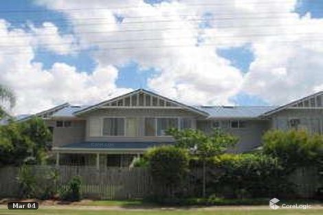 18/188 Thorneside Rd, Thorneside, QLD 4158