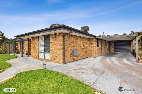 58 Zwerner Dr, Hallett Cove, SA 5158