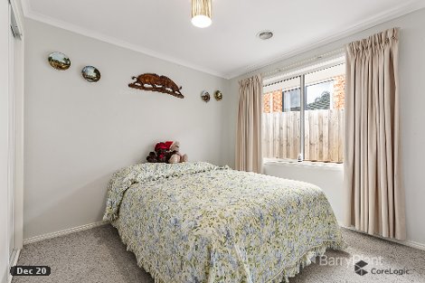 3 Eden Way, Kilsyth, VIC 3137