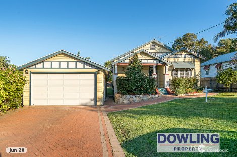 3 Bean St, Wallsend, NSW 2287