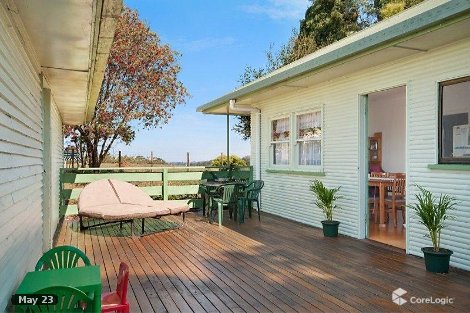 1 Robinson Rd, Mount Mee, QLD 4521