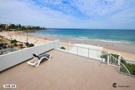 13/8 Levuka Ave, Kings Beach, QLD 4551