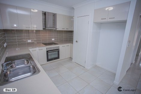 4/15 Dudley St, Chinchilla, QLD 4413