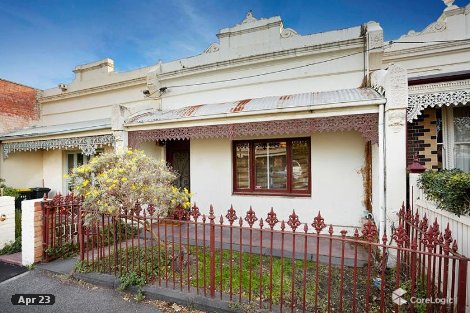 647 Station St, Carlton North, VIC 3054