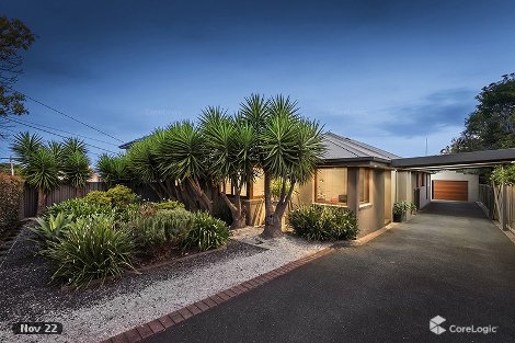 5 Bungay St, Watsonia, VIC 3087