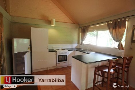 1062/2-28 Yulgibar Cl, Kooralbyn, QLD 4285