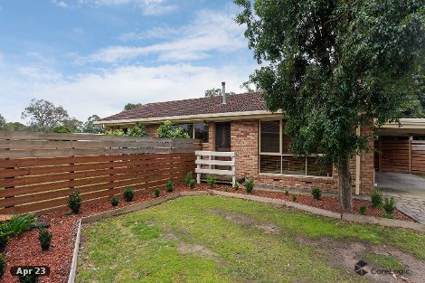 4/62 Liverpool Rd, Kilsyth, VIC 3137