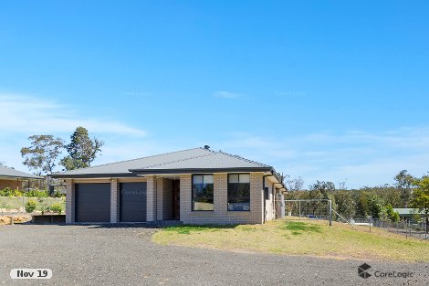 37 Yanderra Rd, Yanderra, NSW 2574