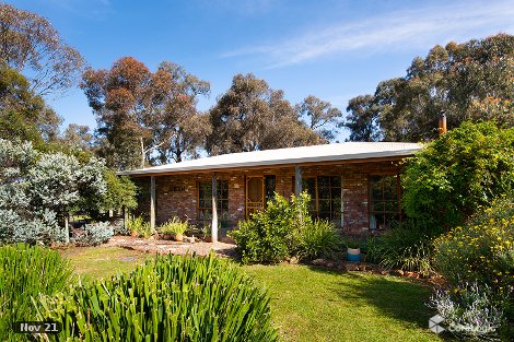 161 Maiden Gully Rd, Maiden Gully, VIC 3551