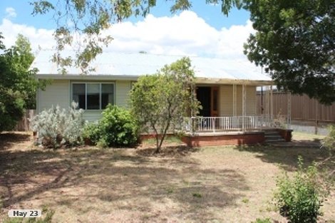 16 Gormans Hill Rd, Gormans Hill, NSW 2795