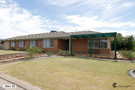 17 Sandpiper Ave, Seaford Rise, SA 5169